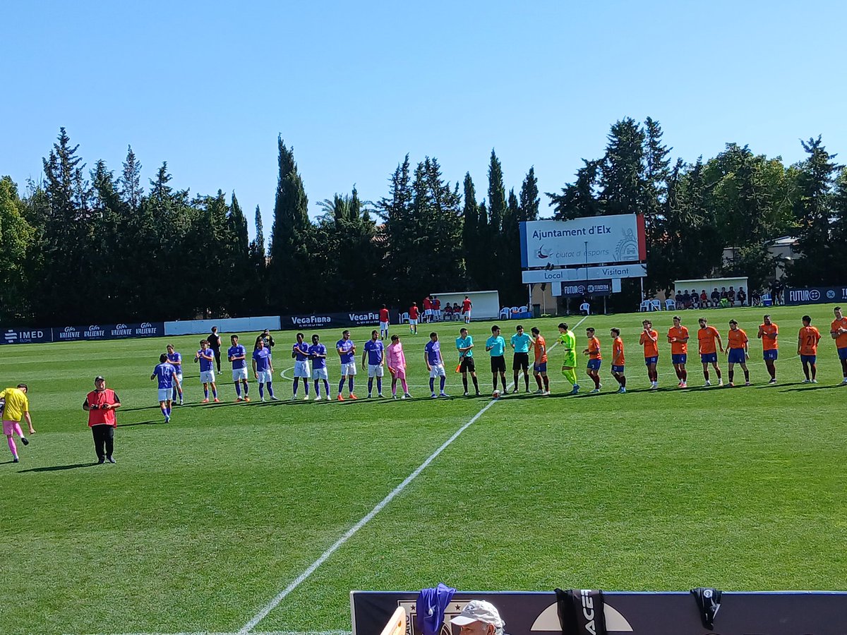 David Flanagan-Scout tweet media