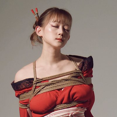 𝐌𝐢𝐡𝐨🐰 (혜인) tweet media