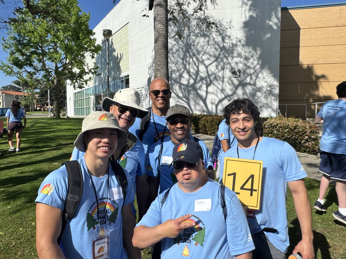 Leon McClinton, Jr., PhD tweet media