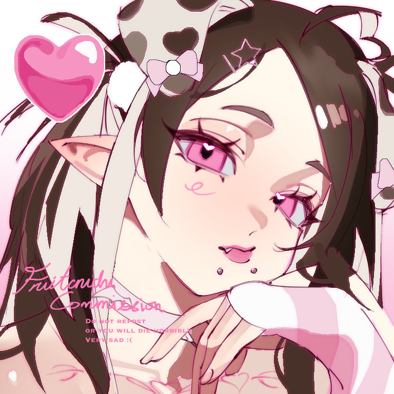 🍓💥 tweet media