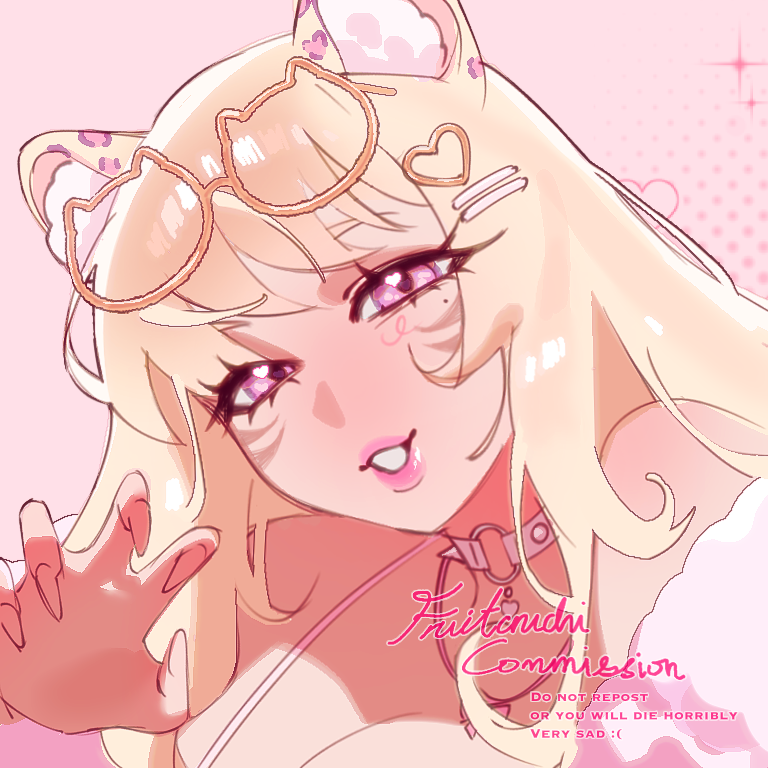 🍓💥 tweet media