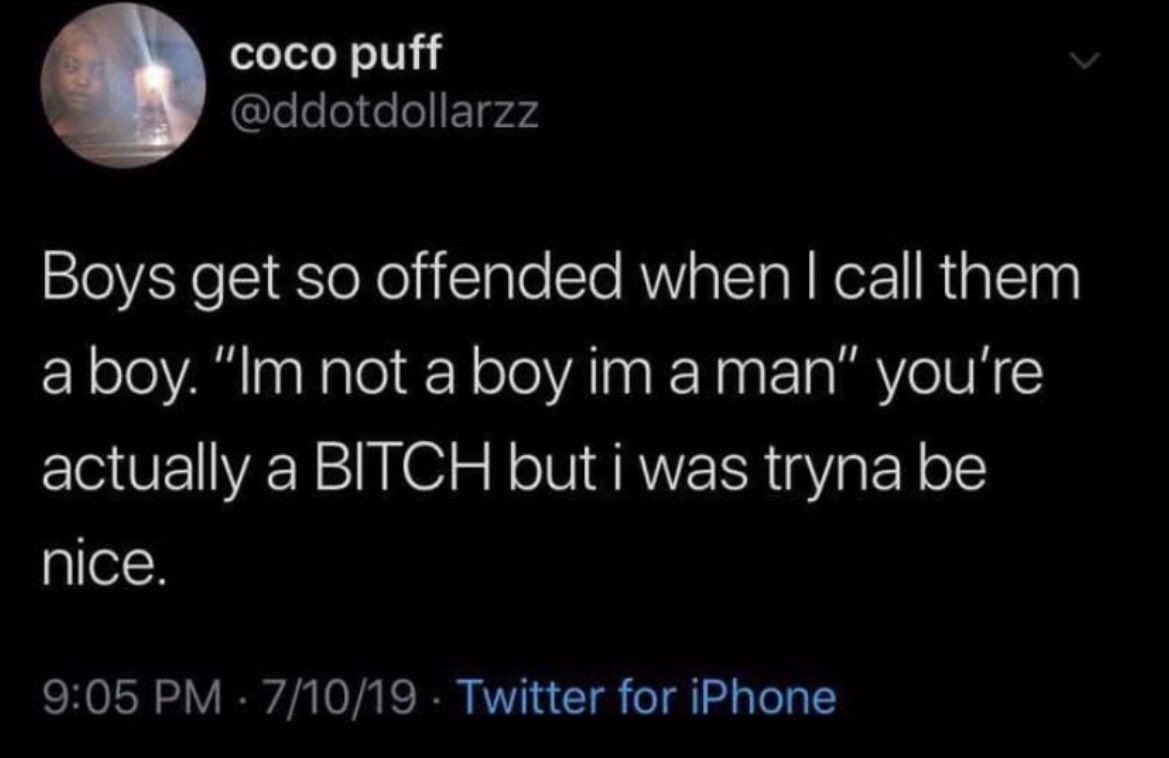 alex turntine tweet media