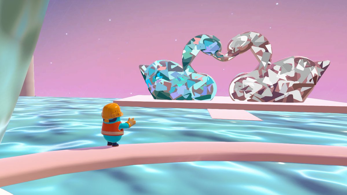 ハゲまめ tweet media