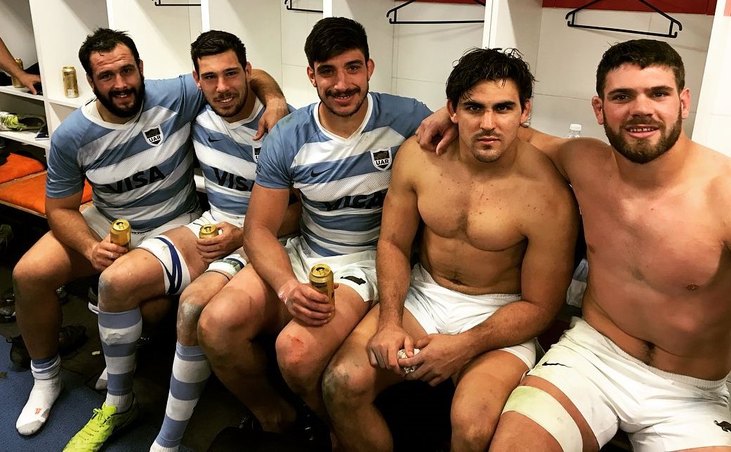 _Rugby_Guy's tweet photo. 🤤🤤🤤 #Figallo #Petti #Lavanini #Matera #Kremer https://t.co/a9Jvv5KaYZ