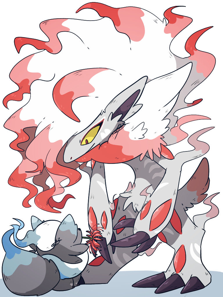 うる(uru) tweet media