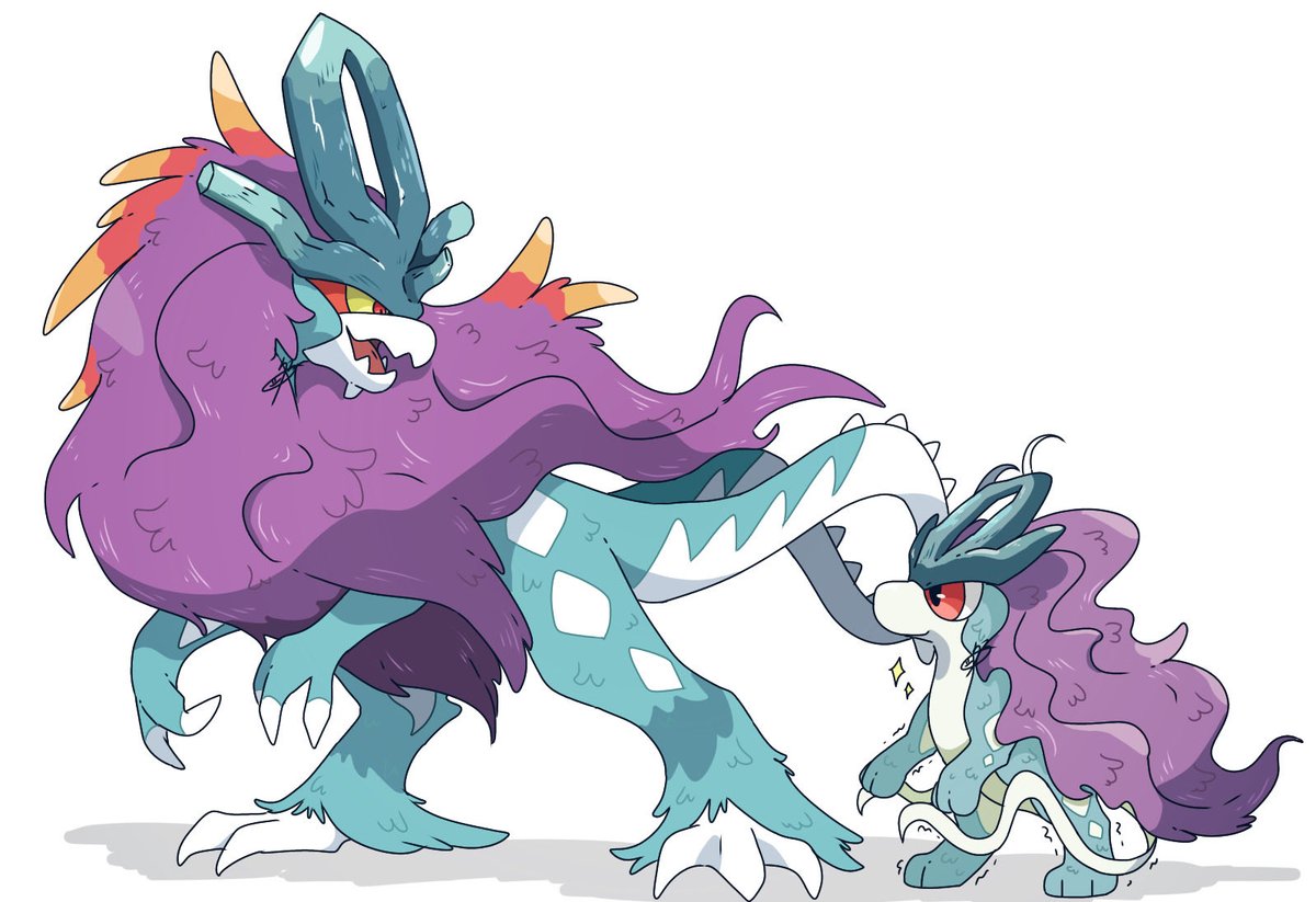 うる(uru) tweet media