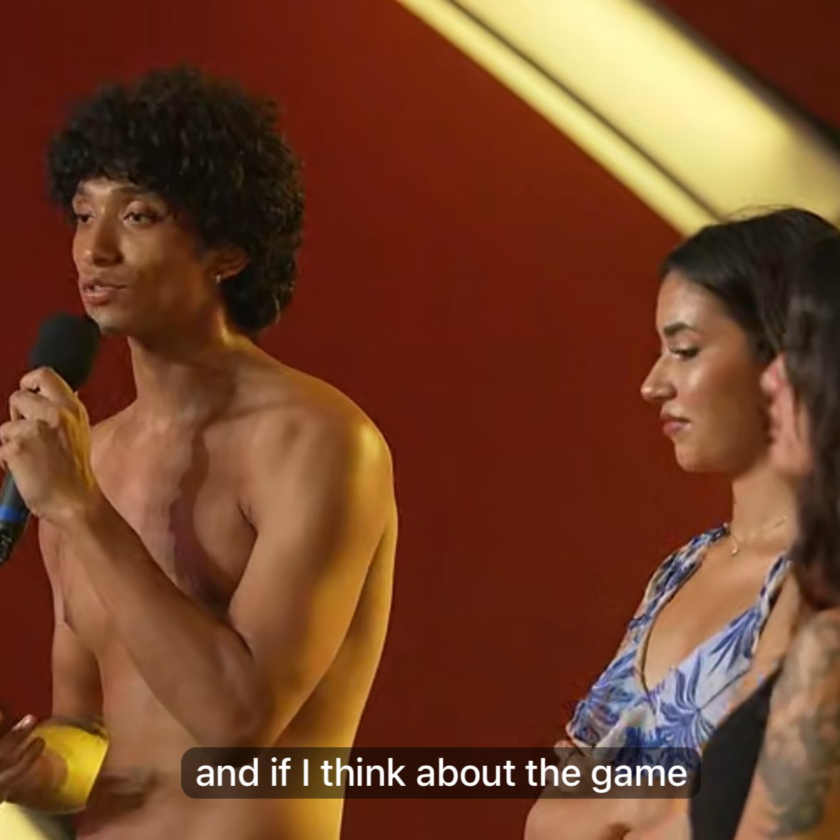 Never ever bring a bloody engaged man in dating show 💔 my heart sinked for that girl , FUCK YOU YOGESH RAWAT 
FUCK THIS DRAMA 

#AkankshaChoudhary #SplitsvillaX6