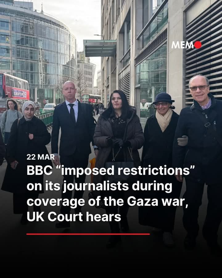 Israel Exposed tweet media