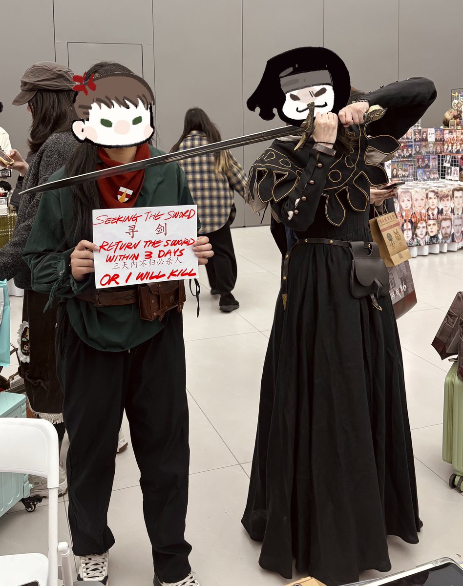 碑十🌿 tweet media