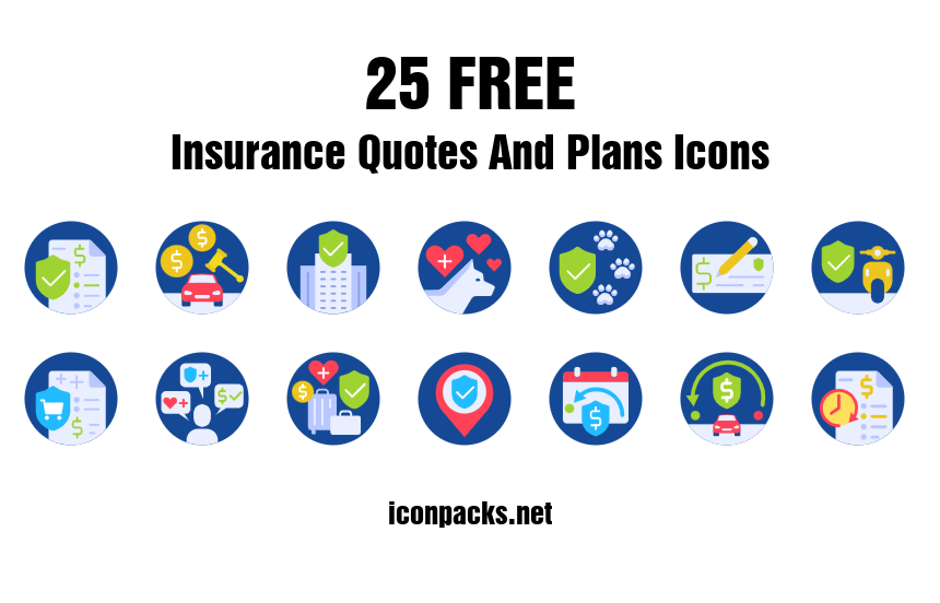 IconPacks1 tweet picture