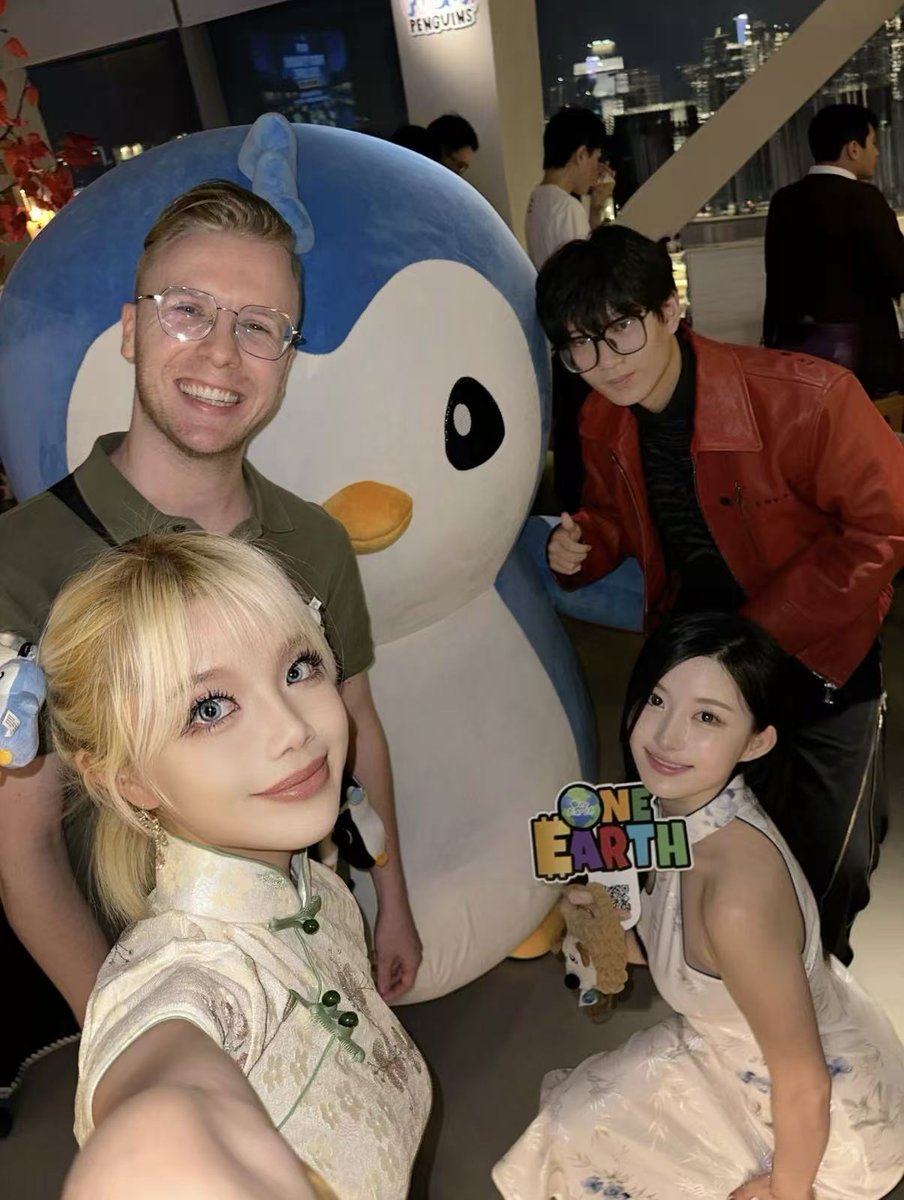 0xMeow🐱 tweet media