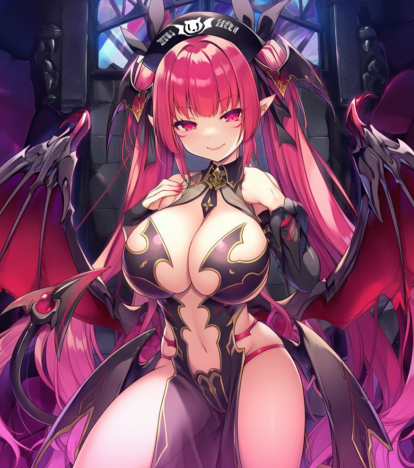 レインストーム tweet media