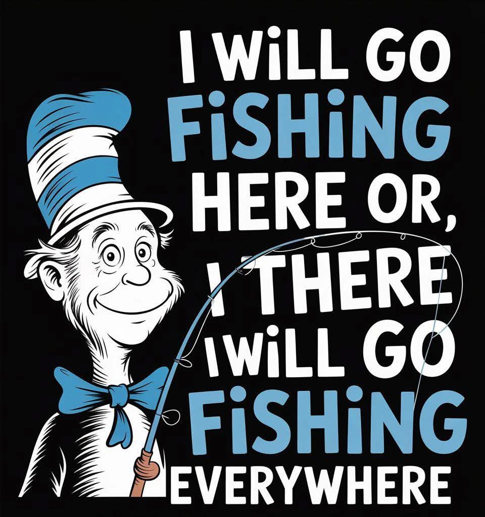 Fishreaper tweet media