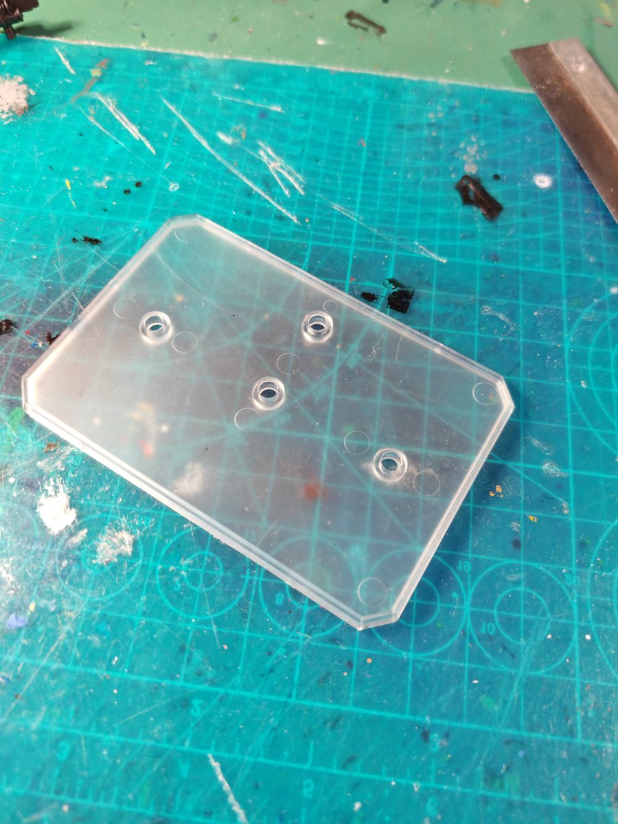 Charles987z tweet media