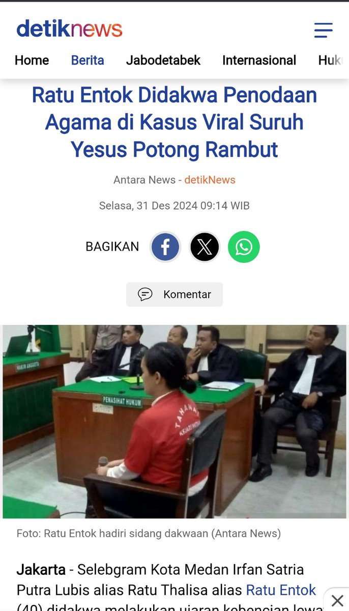 beherith tweet media