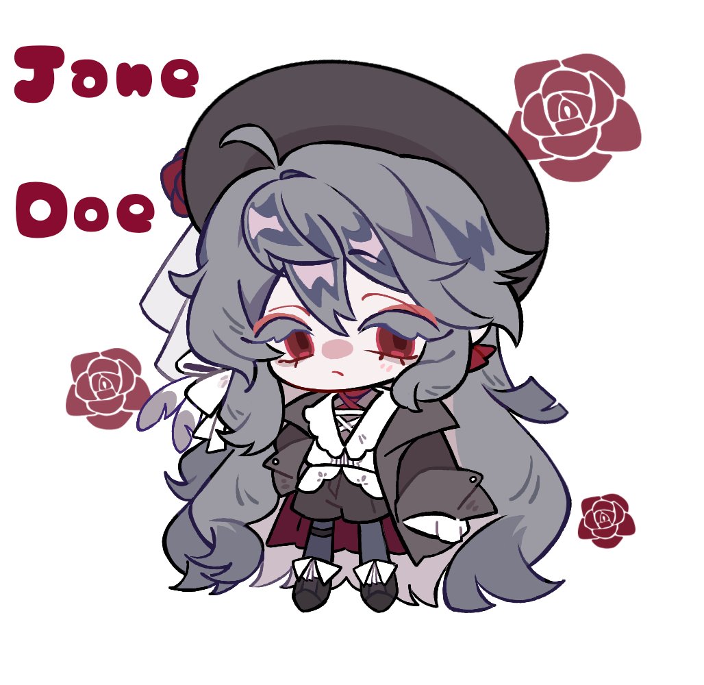 荷兰koe🪷 tweet media