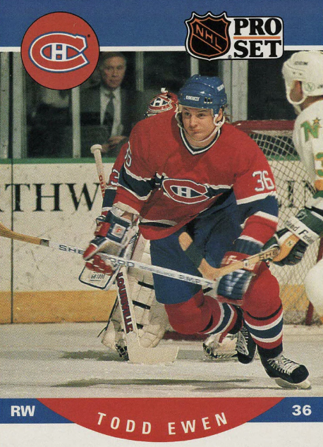 Stu Cowan tweet media