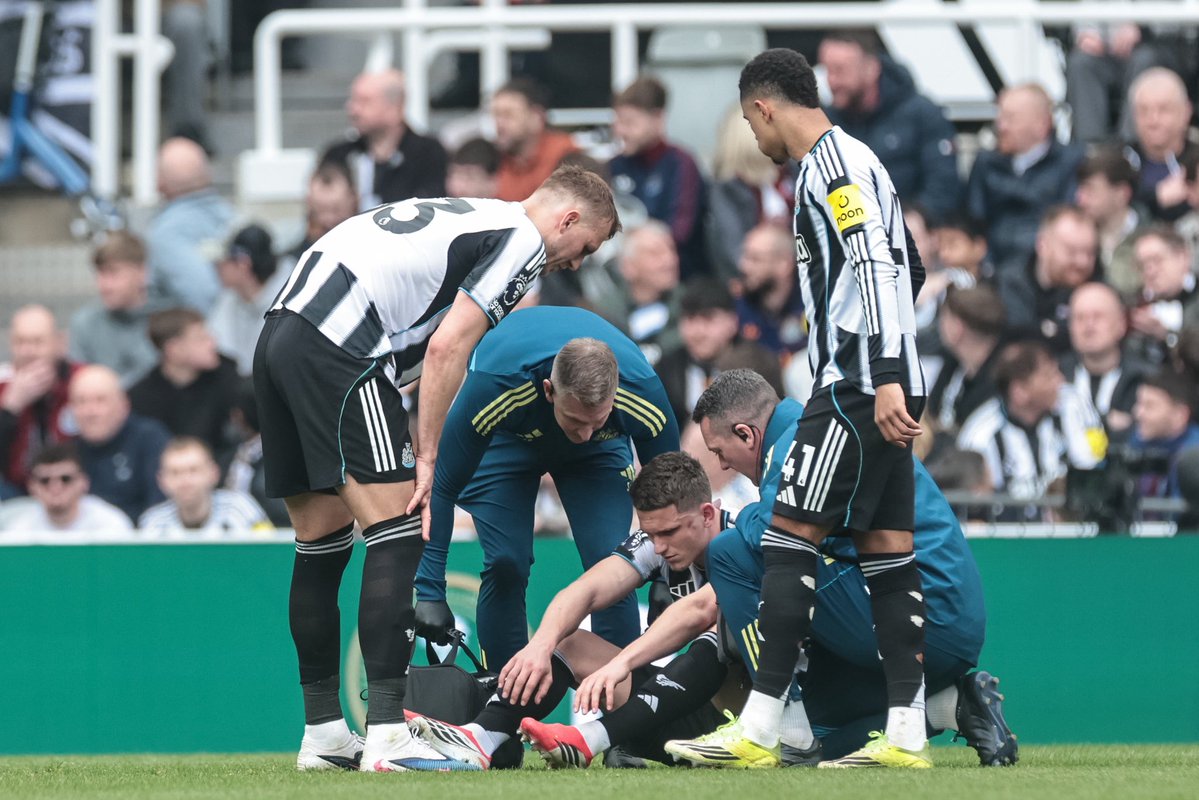 BeFootball tweet media