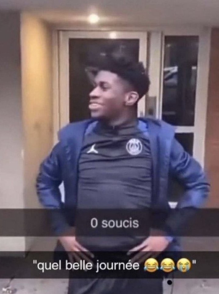 AZLAYER ★ CSM tweet media