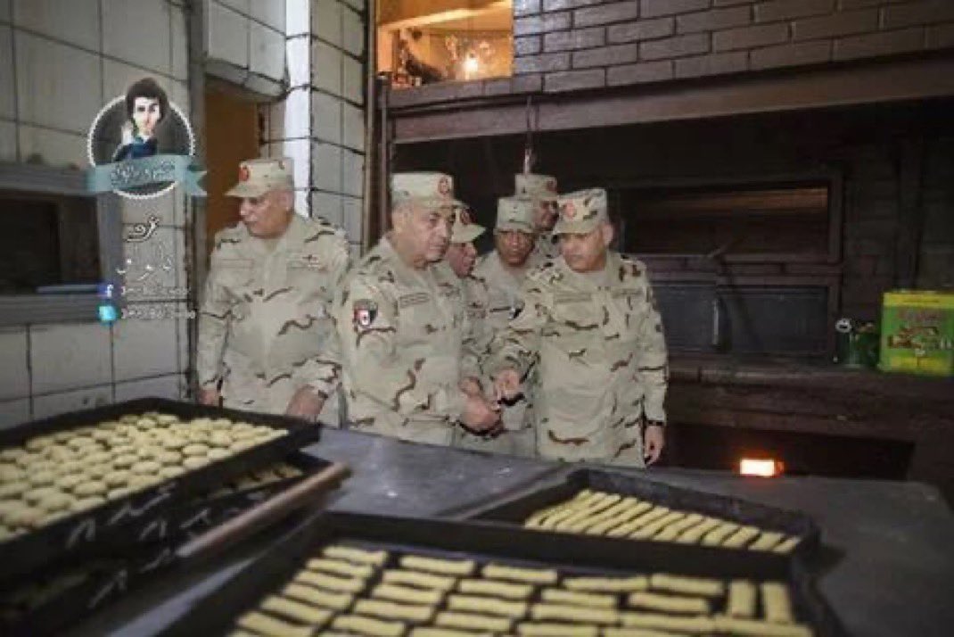 Saleh 🇸🇦 tweet media