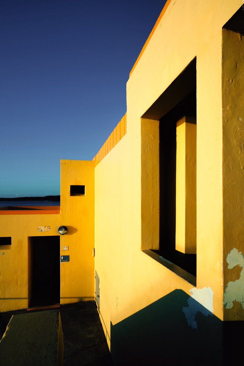 Daniel B tweet media