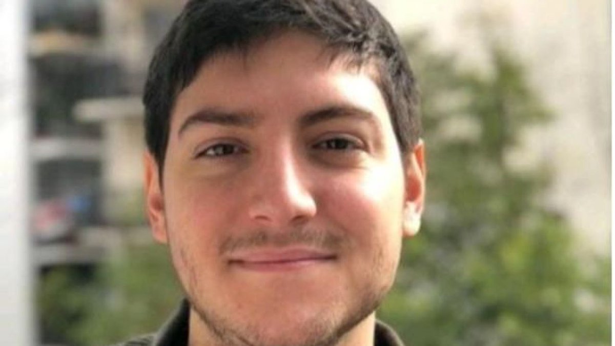 RENUNCIÓ MANUEL ADORNI? tweet media