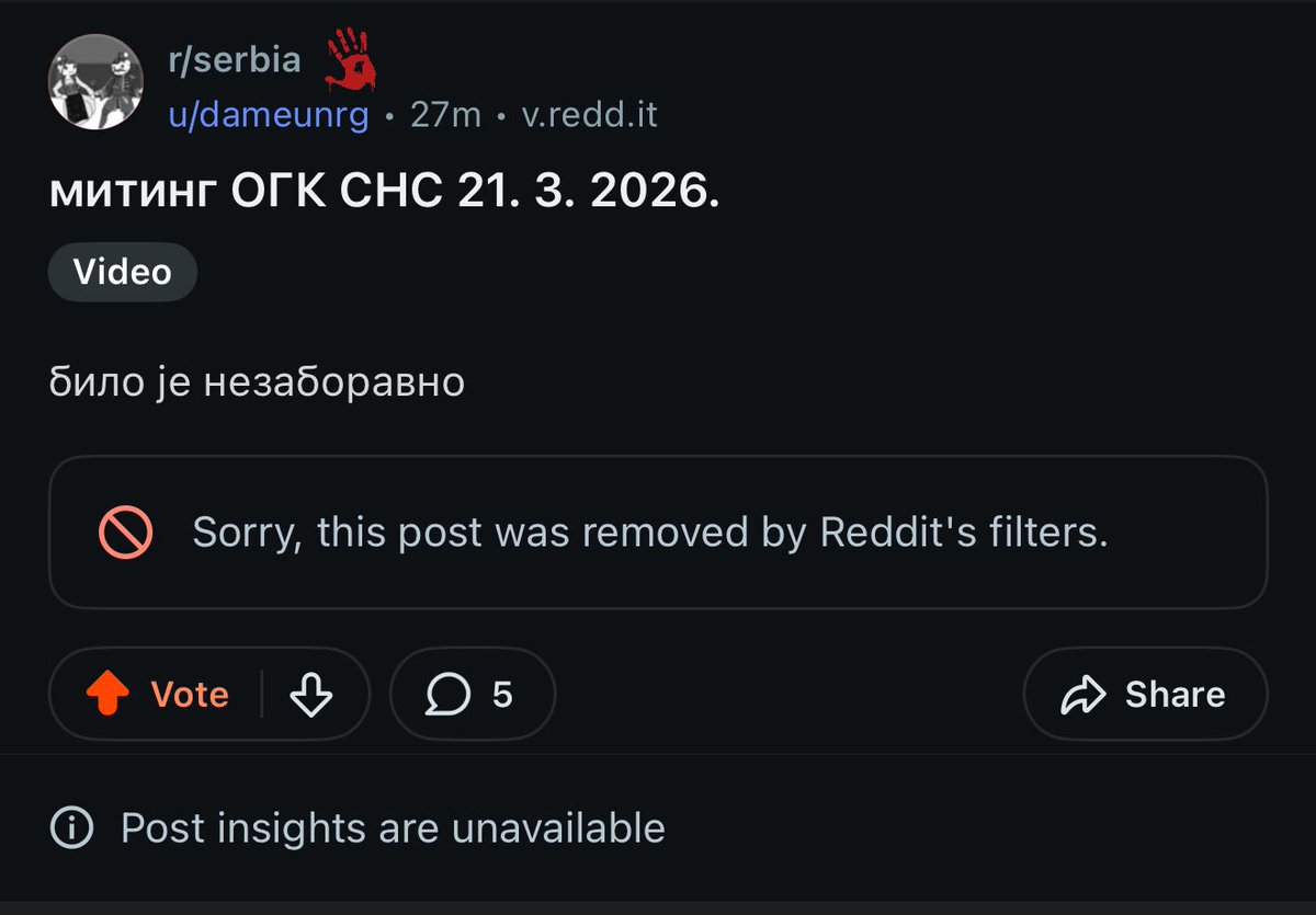 𝙍𝙖𝙣𝙠𝙤 𝙂𝙤𝙡𝙪𝙗 tweet media