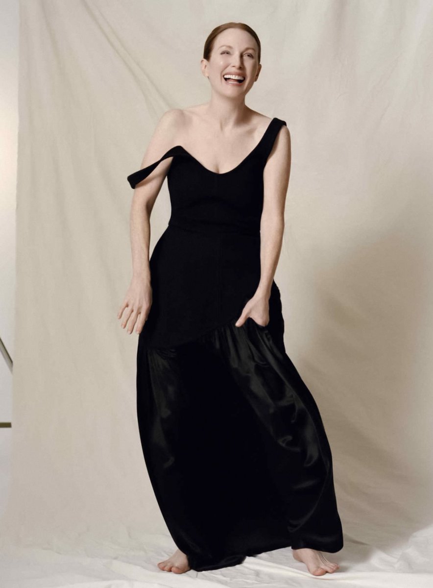 Magazine Covers 🐰 tweet media