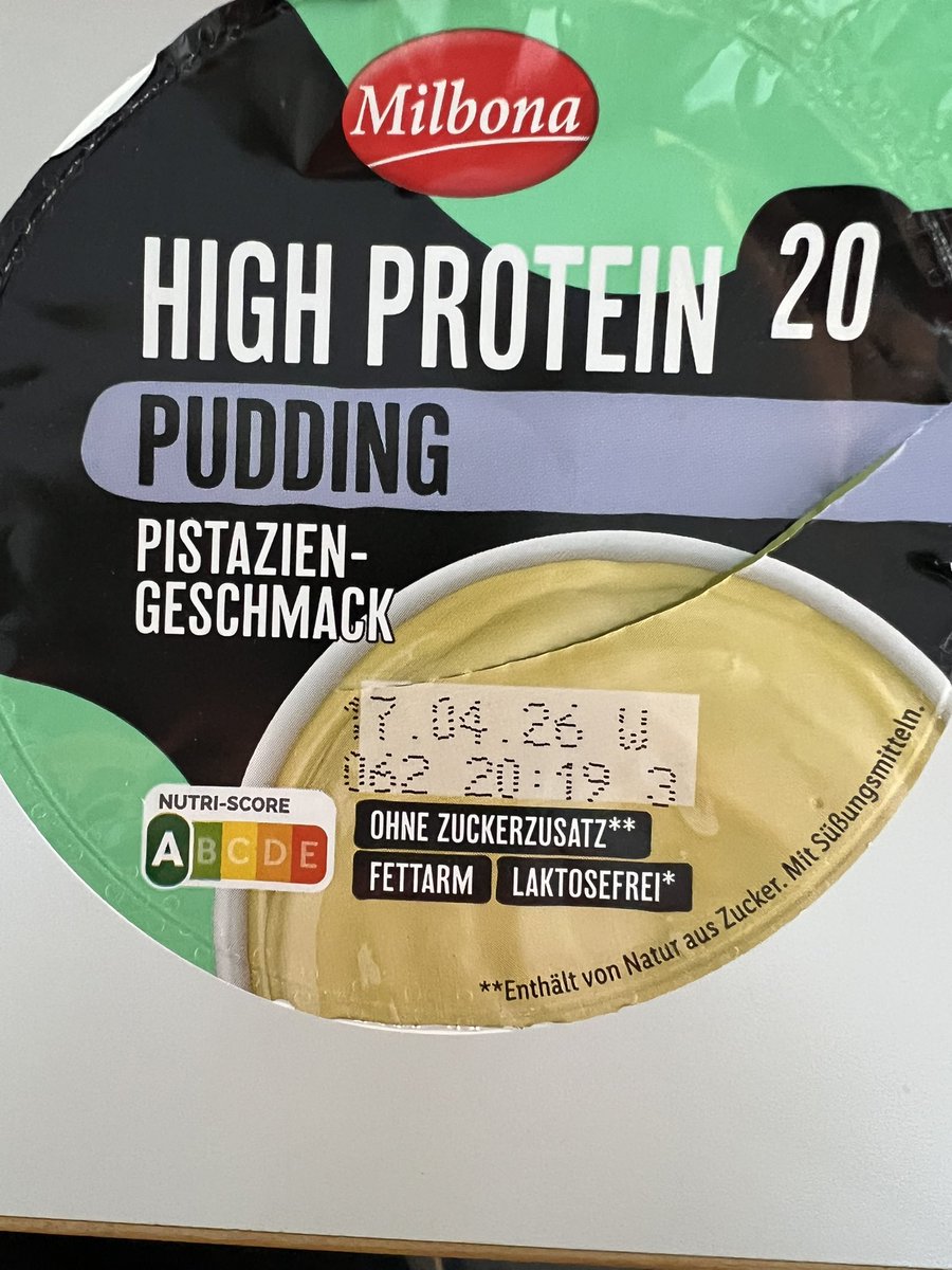 Alphakapitalist ₿🇩🇪🇰🇷🗽 tweet media