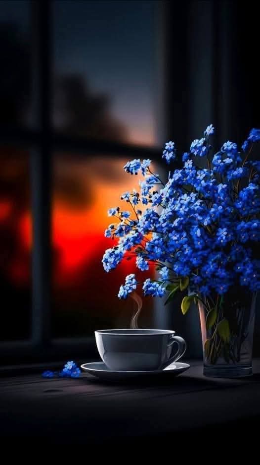 Nattha66🦋☀️💜🌙🪐 tweet media