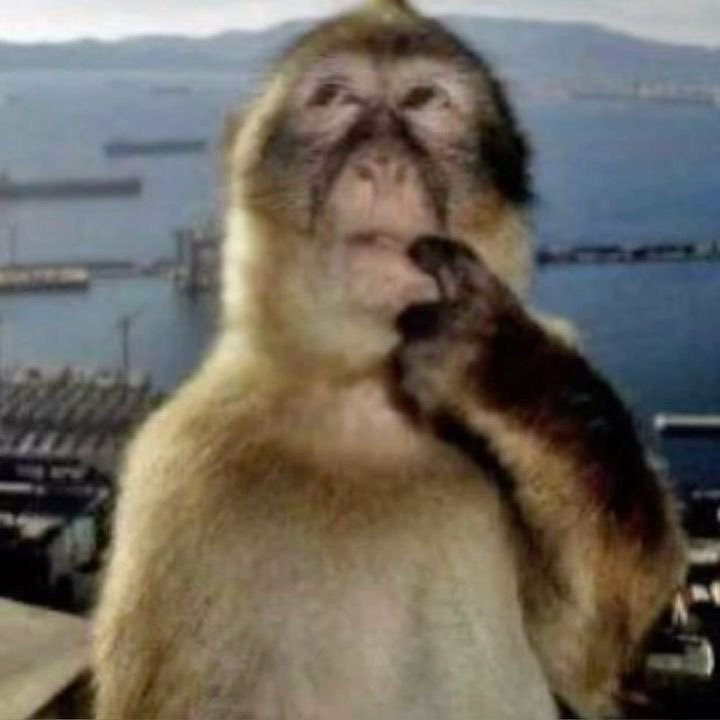 cold nipple/ núm vú tê cứng tweet media