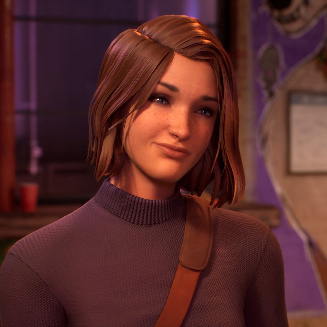 kara ˎˊ˗ LIS RE SPOILERS!! tweet media