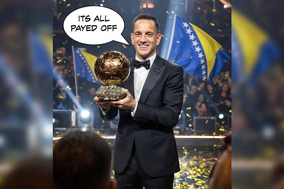 𝐁𝐞𝐧 𝐂𝐨𝐥𝐥𝐢𝐞𝐫🇧🇦 tweet media