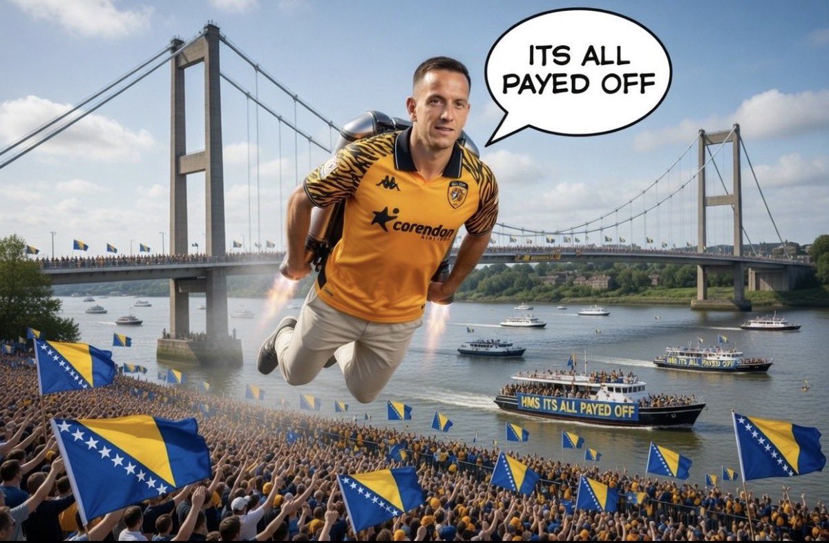 𝐁𝐞𝐧 𝐂𝐨𝐥𝐥𝐢𝐞𝐫🇧🇦 tweet media