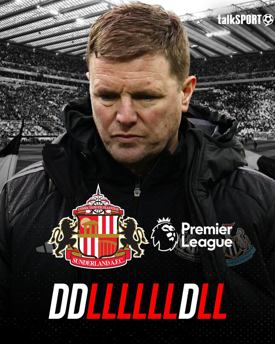 talkSPORT tweet media