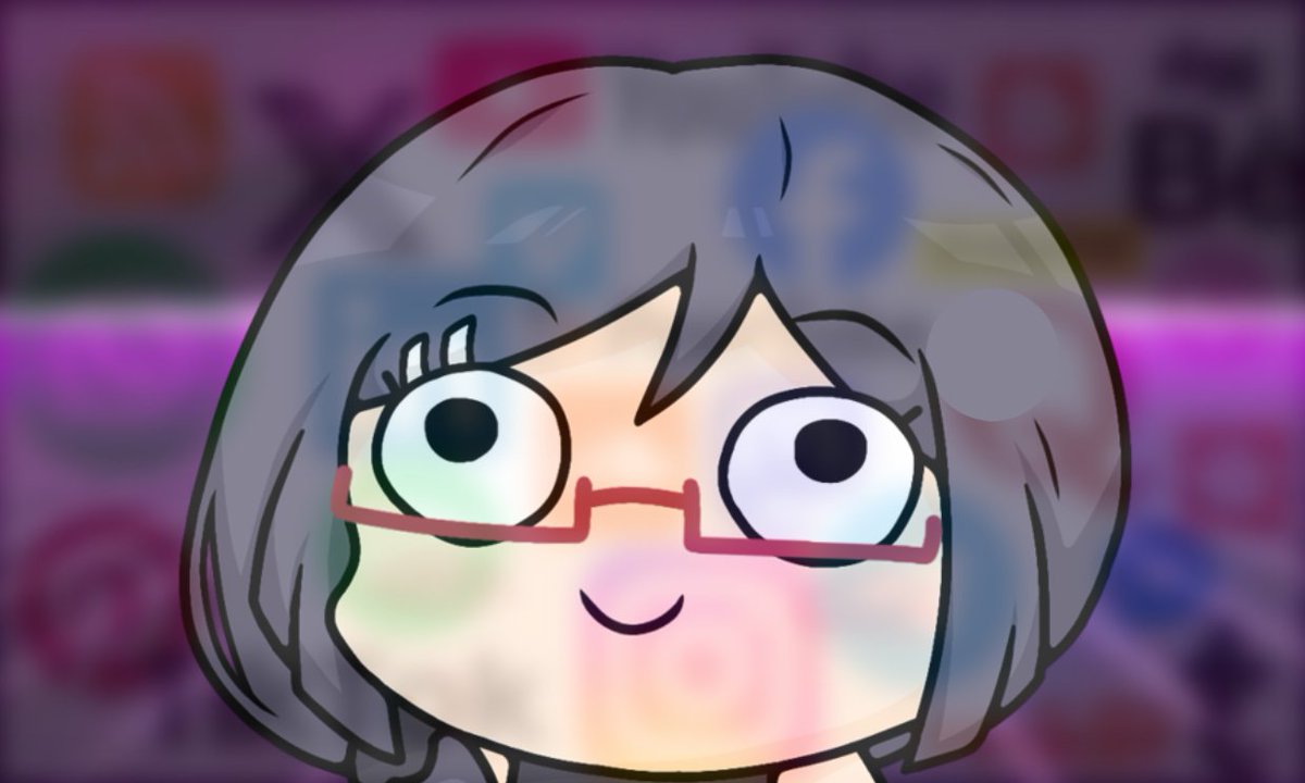 tanzu 🥛 pixeltuber tweet media