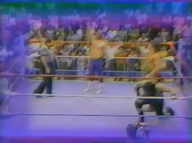 Fidel Sasstro tweet media