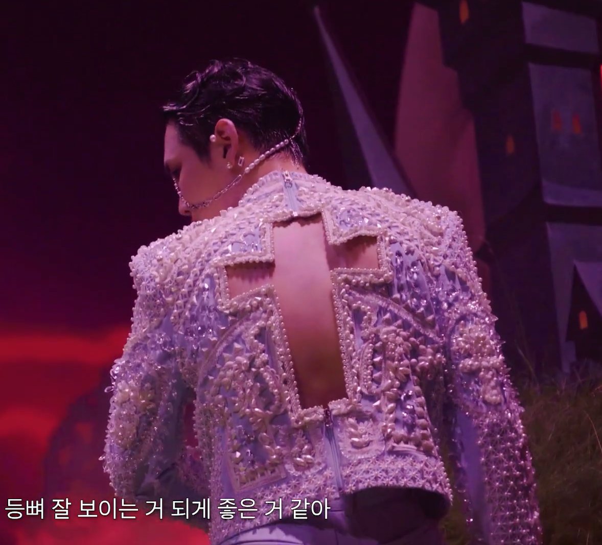 까마귀 🐦‍⬛♦️ tweet media