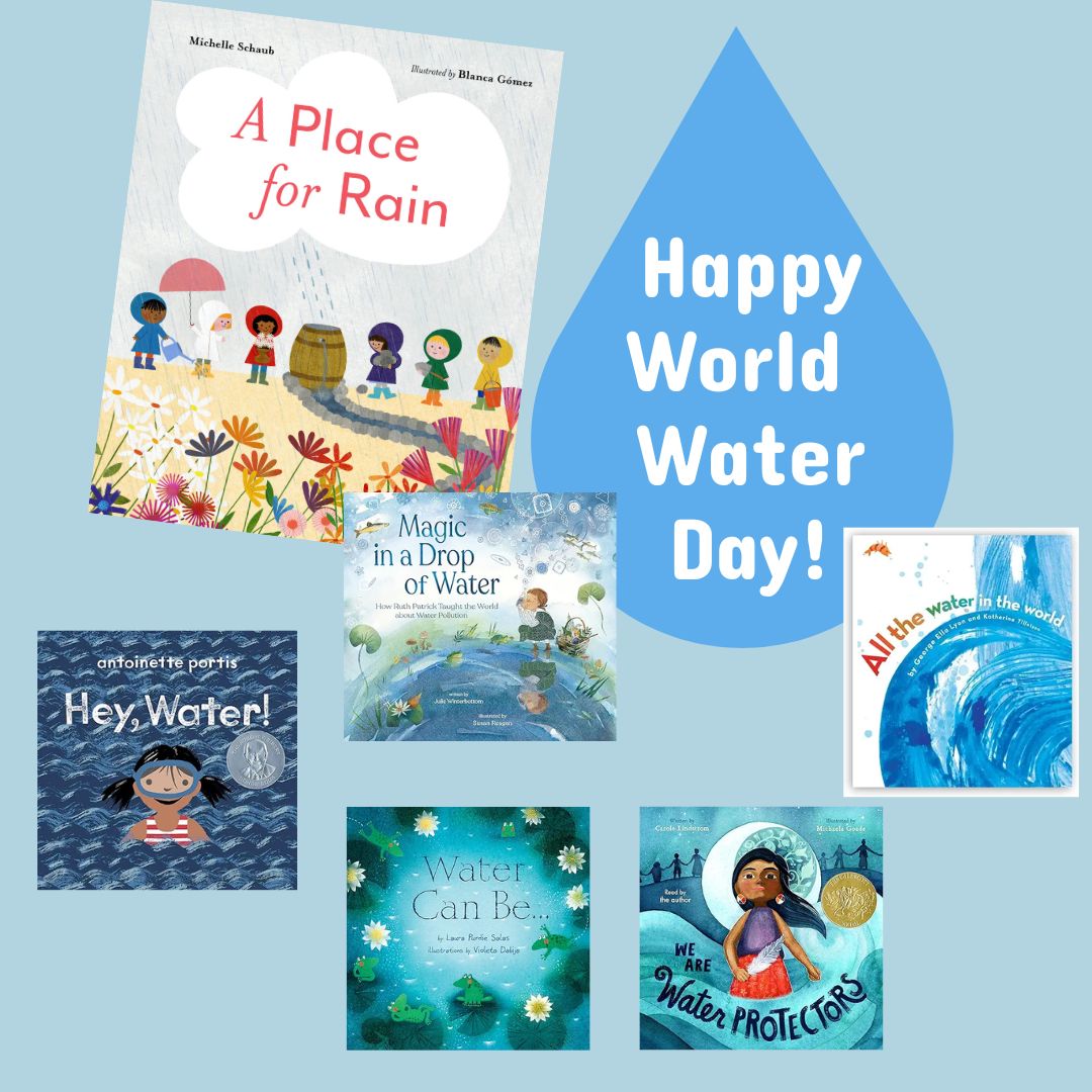 Michelle Schaub tweet media