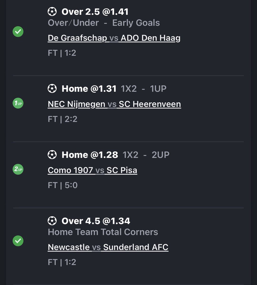 Samuel Ugochukwu Odimegwu tweet media