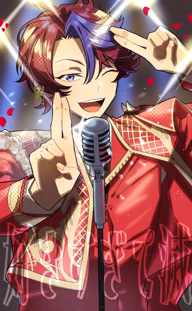 ぱぱや tweet media