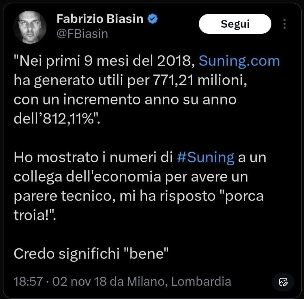 Louis Girardi tweet media