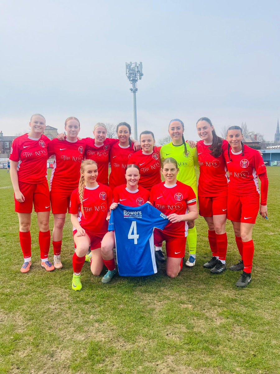 Thornaby FC tweet media