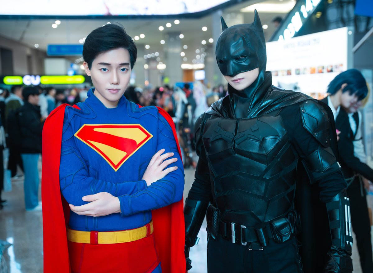 데이트 tweet media