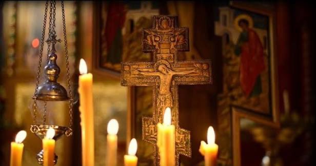 T.E. Jentzen tweet media