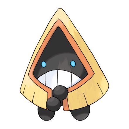 △すえにょ▽ tweet media