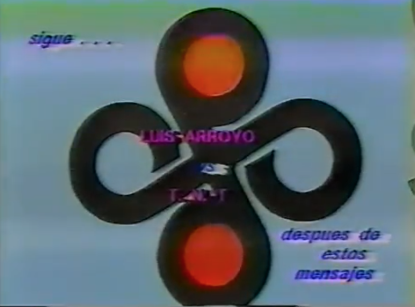 Fidel Sasstro tweet media