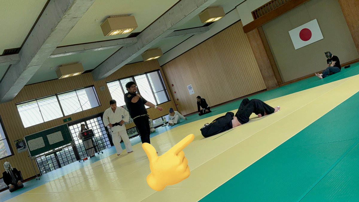 △すえにょ▽ tweet media