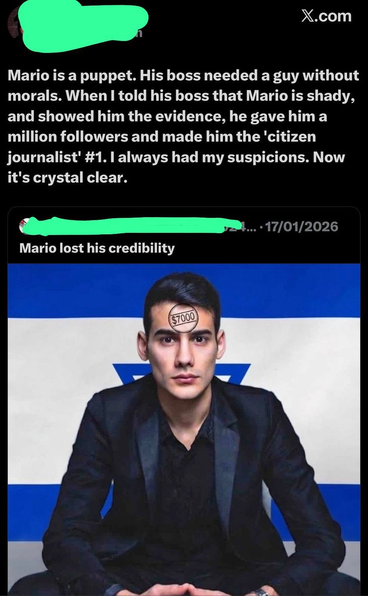 Mario Nawfal tweet media