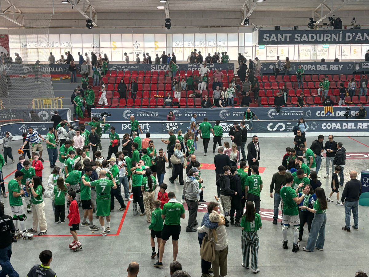 Fed. Galega Patinaxe tweet media